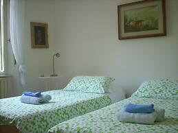 B&B I Ghiri