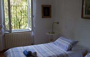 B&B I Ghiri
