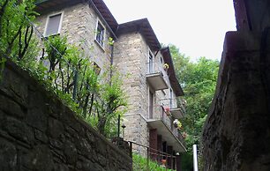 B&B I Ghiri
