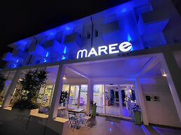 Maree Hotel