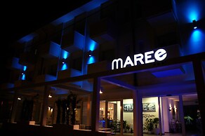 Maree Hotel