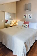 Cheya Residences Nisantasi Deluxe