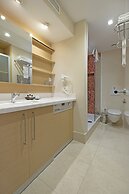 Cheya Residences Nisantasi Deluxe