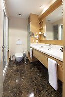 Cheya Residences Nisantasi Deluxe