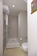 Cheya Residences Nisantasi Deluxe