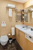 Cheya Residences Nisantasi Deluxe