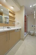 Cheya Residences Nisantasi Deluxe