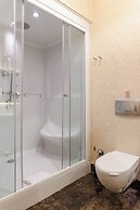 Cheya Residences Nisantasi Deluxe