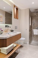 Cheya Residences Nisantasi Deluxe