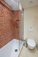 Cheya Residences Nisantasi Deluxe