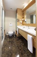 Cheya Residences Nisantasi Deluxe