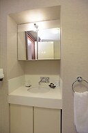 Cheya Residences Nisantasi Deluxe