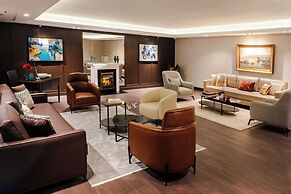 Cheya Residences Nisantasi Deluxe
