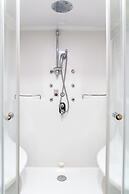 Cheya Residences Nisantasi Deluxe