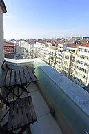 Cheya Residences Nisantasi Deluxe