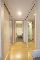 Cheya Residences Nisantasi Deluxe