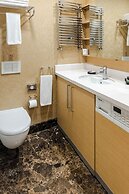 Cheya Residences Nisantasi Deluxe