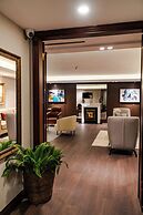 Cheya Residences Nisantasi Deluxe