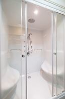 Cheya Residences Nisantasi Deluxe