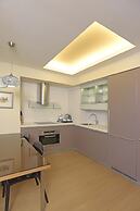 Cheya Residences Nisantasi Deluxe