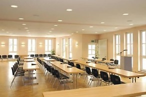 Hotelpark Stadtbrauerei