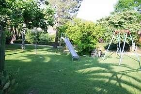 Le Rotonde