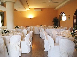 Le Rotonde