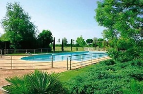 Le Rotonde