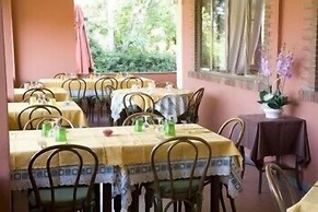Le Rotonde