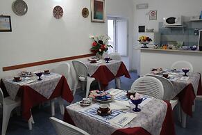 Locanda sul Mare
