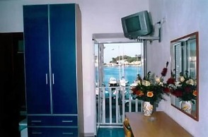 Locanda sul Mare