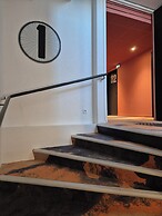 Hôtel Morphée