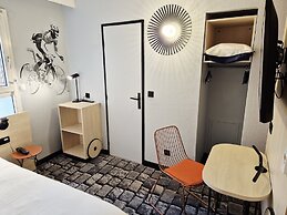 Hôtel Morphée