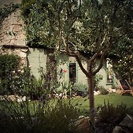 Hôtel Rive Sud