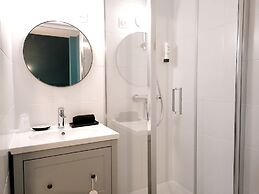 Hôtel Rive Sud