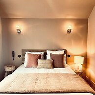 Hôtel Rive Sud
