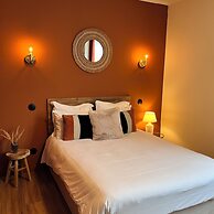 Hôtel Rive Sud