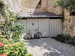 Hôtel Rive Sud