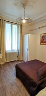 Hôtel Select
