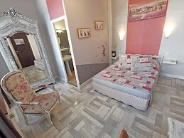 Hôtel Select