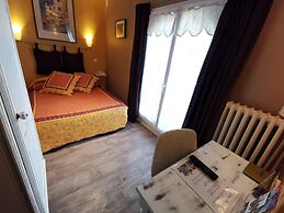 Hôtel Select