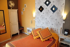 Hôtel Select