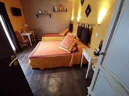 Hôtel Select