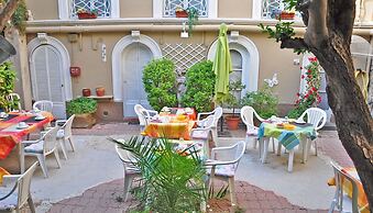 Hôtel Select