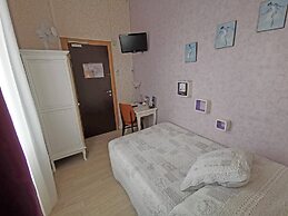 Hôtel Select