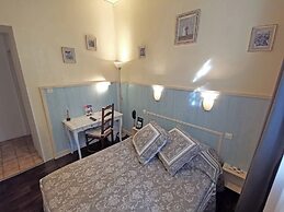 Hôtel Select