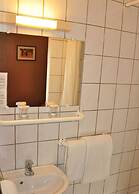 Hôtel Select