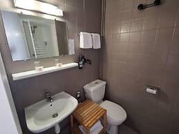 Hôtel Select