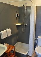Hôtel Select