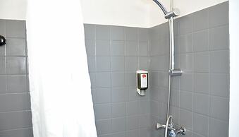 Hôtel Select